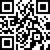https://isna.ir/x7X9dJ