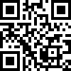 https://isna.ir/xdM9Ts