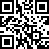 https://isna.ir/xdHTLR