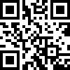 https://isna.ir/xdTT4z