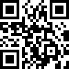https://isna.ir/xd5pcW