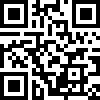https://isna.ir/xd4x5y