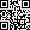 https://isna.ir/xdQWrj