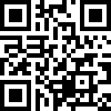 https://isna.ir/xdQywh