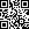 https://isna.ir/xdQ3nb