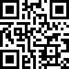 https://isna.ir/xdXfDD