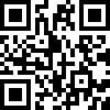 https://isna.ir/xdQznn