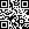 https://isna.ir/xdW5d2
