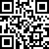 https://isna.ir/xd3zBN