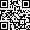 https://isna.ir/xdX4hg