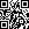https://isna.ir/xd4ryV