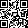 https://isna.ir/xdPJvh