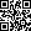 https://isna.ir/xdJv4H