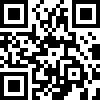 https://isna.ir/xd4Y9S