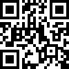 https://isna.ir/x74tg