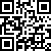 https://isna.ir/xdFDZh
