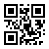 isna.ir/xdJztt