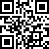 https://isna.ir/xdNxMw