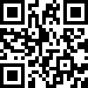 https://isna.ir/xdPyrs
