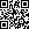 https://isna.ir/xdFXFg