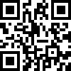 https://isna.ir/xdVnVV