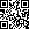 https://isna.ir/xdMjGx