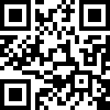 https://isna.ir/x89Dhq