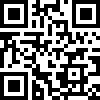 https://isna.ir/xdGBPg