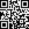 https://isna.ir/xd4sSv