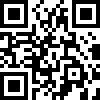 https://isna.ir/xdTyNW