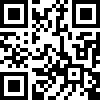 https://isna.ir/xdJ3XZ