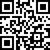 https://isna.ir/xdKb2w