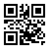 isna.ir/xdWF5C