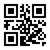 isna.ir/xd4CXs