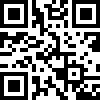 https://isna.ir/xdPFWW