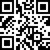 https://isna.ir/xd4Svv