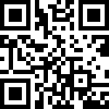 https://isna.ir/xd3L2H