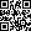 https://isna.ir/xdFZ7s