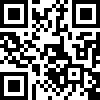 https://isna.ir/xdVHmx