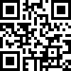 https://isna.ir/xdT8GT