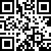 https://isna.ir/xdMf4h