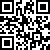 https://isna.ir/xdGJ2v