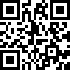 https://isna.ir/xdRwts