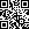 https://isna.ir/xcZrMq