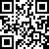 https://isna.ir/xdSvV8