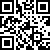 https://isna.ir/xcXgCY