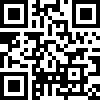 https://isna.ir/xd45nQ