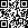 https://isna.ir/xdHngT