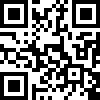 https://isna.ir/xdW8Ch