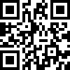 https://isna.ir/xdHJBC